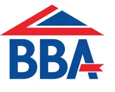 BBA Logo